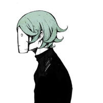Eve