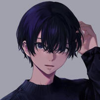 Zekuro
