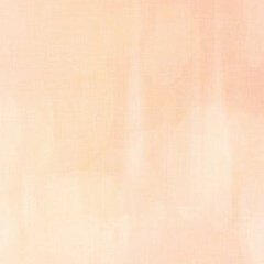 balloon